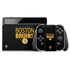 NHL Boston Bruins Lineup Nintendo Switch OLED (2021) Skin